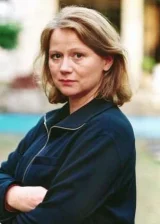 Имоген Когге