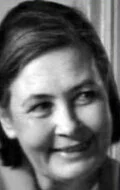 Olimpiada Kalmikova