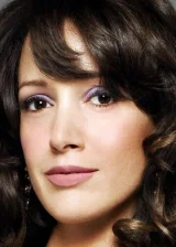 Дженнифер Билз