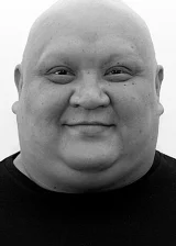 Фархад Абдраимов