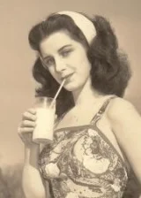 Марджори Риордан