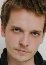 Иван Архангельский