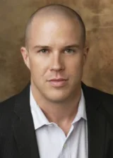 Tim Xemilton