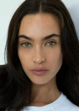 Shanel Styuart