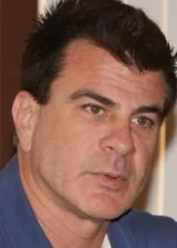 Mark Byenstok