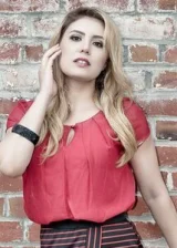 Марчелла Браджио