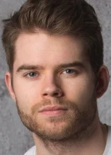 Итан Тейлор