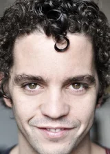 Бруно Санчес