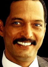 Нана Патекар