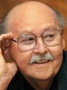 Lyubomir Lipskiy