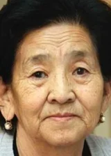 Dagvadorjiyn Mendbayar