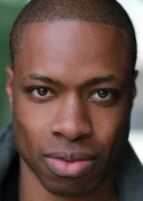 Osi Okerafor