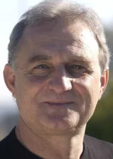 Lazar Ristovski