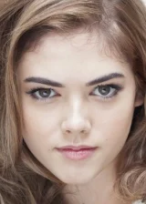 МакКэйли Миллер