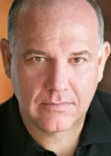 Алан Блюменфилд