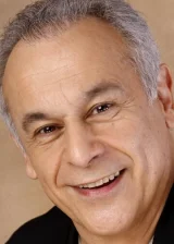 Fransis Perren