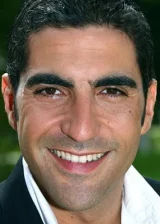 Ари Абиттан