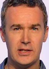 Tim Orr
