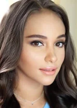 Aurora Ribero