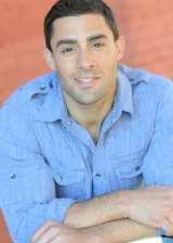 Джо Морелли