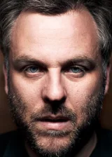 Паскаль Ложье