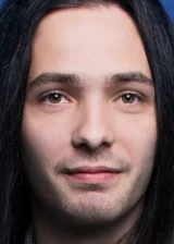 Майлз Джорис-Пейрафит