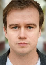 Алексей Бардуков