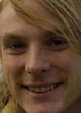 Джейми Магнус Стоун