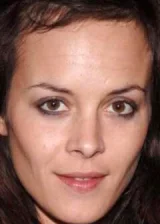 Армель Дойч