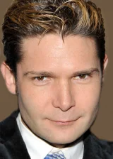 Кори Фельдман