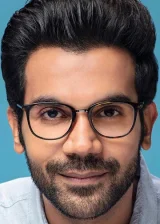 Раджкумар Рао