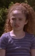 Mishel Grisom