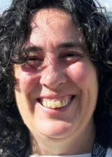 Аранча Эчеваррия