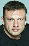 Sergey Tereshenko