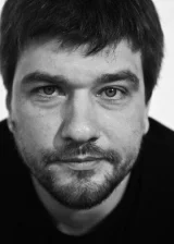 Алексей Шапарев