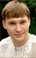 Yevgeniy Kochetkov