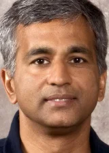 Sunil Kumar Agraval
