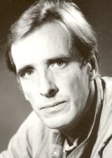 Лембит Ульфсак