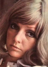 Регина Байер