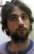 Dov Tifenbax