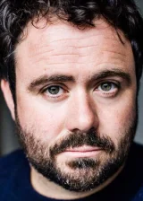 Селин Джонс