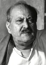 Xaren Chatterji