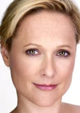 Keyt Blumberg