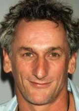 Мэтт Крэйвен