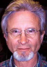 Том Эверетт