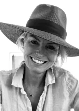 Treysi Uedmor-Smit