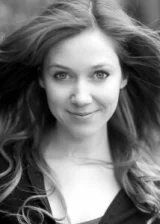 Megan Lokhyorst