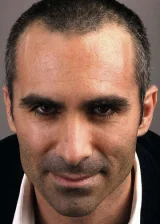 Нестор Карбонелл