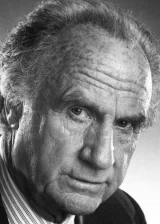 Джек Уорден