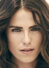 Карла Соуса